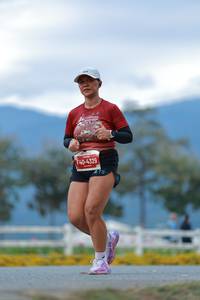 BIB: 
                            <button type="button" onclick="openModal(27854219)" class="btn btn-primary btn-sm float-right btn-popup" data-toggle="modal" data-target=".modal-high-quality">
                        <i class="fas fa-shopping-cart"></i> Add to Cart
                    </button>
                                            <button type="button" onclick="isThisMe(27854219, true)" class="btn btn-success btn-sm float-right btn-popup btn-isme hidden" data-toggle="tooltip" data-placement="bottom" title="นี่คือรูปของคุณใช่ไหม คลิกที่นี่เพื่อเอาเข้าอัลบั้ม">
                        <i class="fas fa-plus"></i> Add to album
                    </button>
                    <button type="button" onclick="isThisMe(27854219, false)" class="btn btn-warning btn-sm float-right btn-popup btn-isnotme hidden">
                        <i class="fas fa-ban"></i> Remove from album
                    </button>